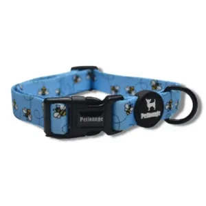 Collar Perro PETLOUNGE - Bumblebee M 5-12kg